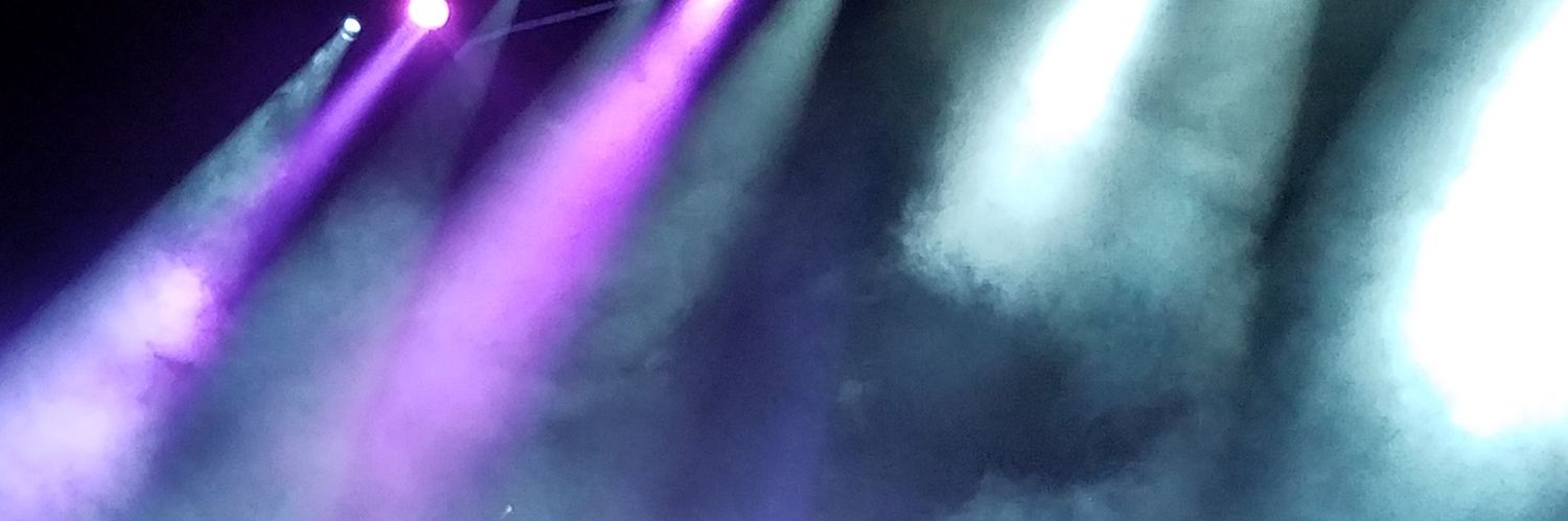 Steve Blickensderfer banner