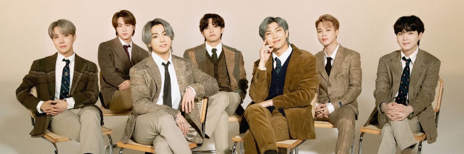 せれ🧸💜交換垢 banner