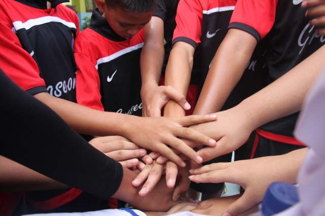 M_Adityarafli's profile banner image