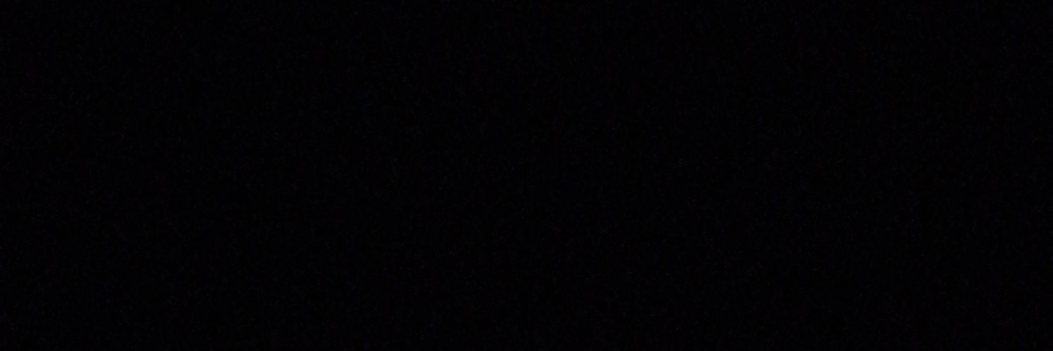 OFSABBATHCREW's profile banner image