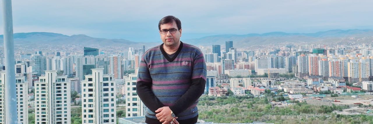 pyshashi's profile banner image