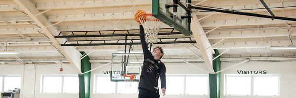 EthanFauss Profile Banner