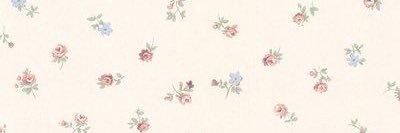 mii. banner