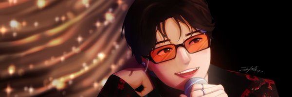 Hunda_JS14 Profile Banner