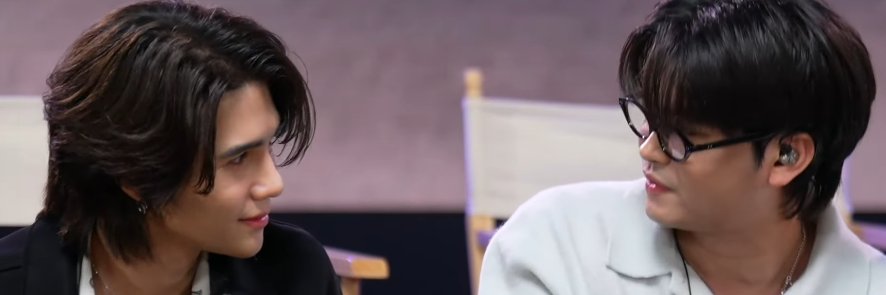 HANDA// cms close banner