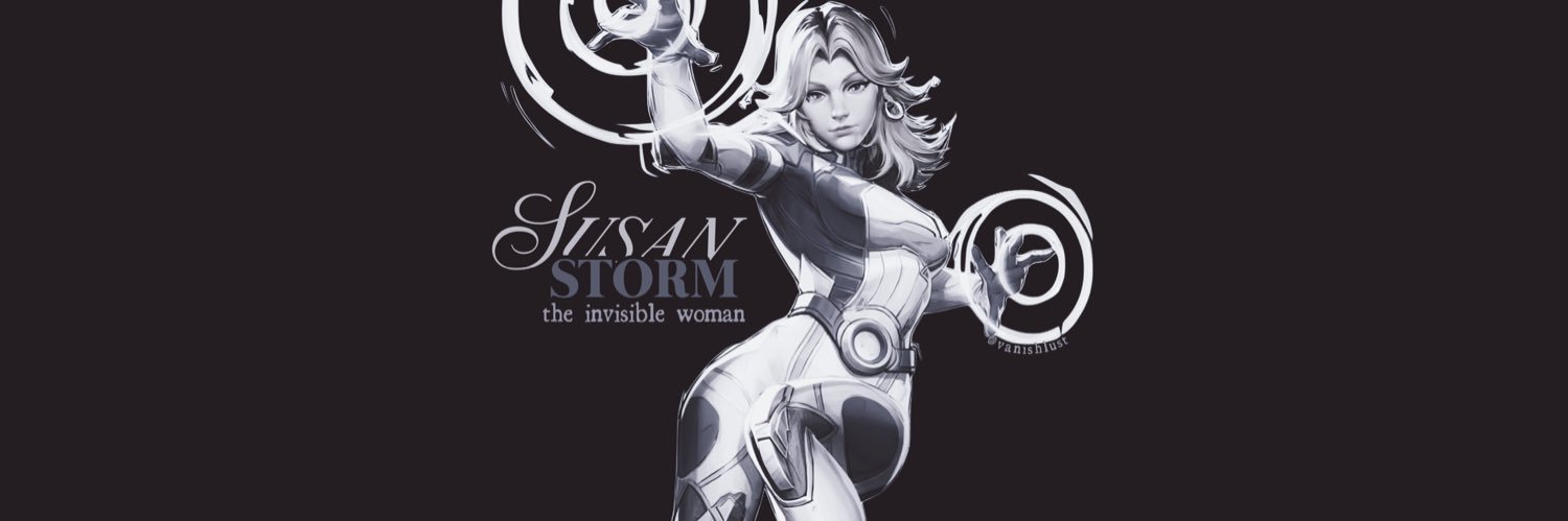 𝓢usie .ᐟ banner