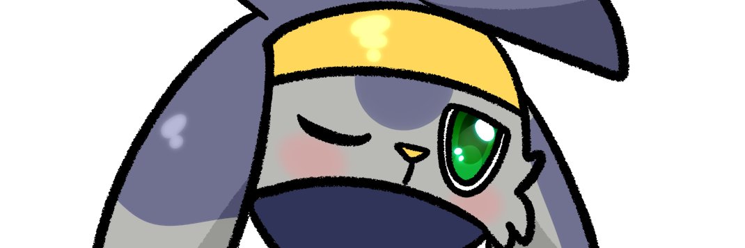 Pladim's profile banner image