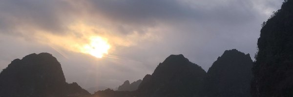 minhppt Profile Banner