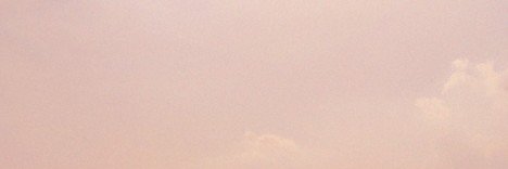 JuddHamiltion's profile banner image