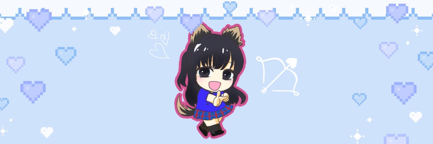 ぃょ🫏ིྀ banner