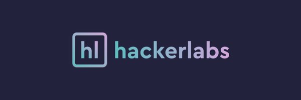 HackerlabsDAO Profile Banner