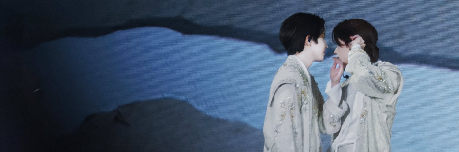 𝙢𝙖𝙮𝙤 /slow/ banner