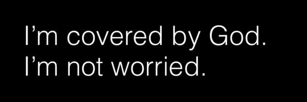 josiahdiazd1 Profile Banner