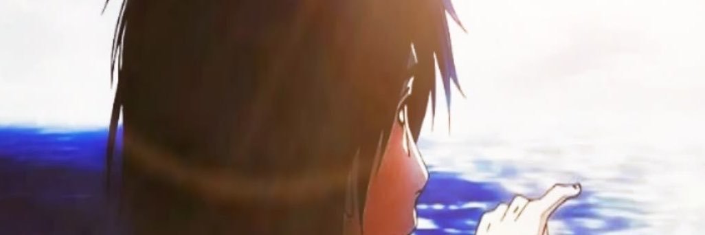 juudor4's profile banner image