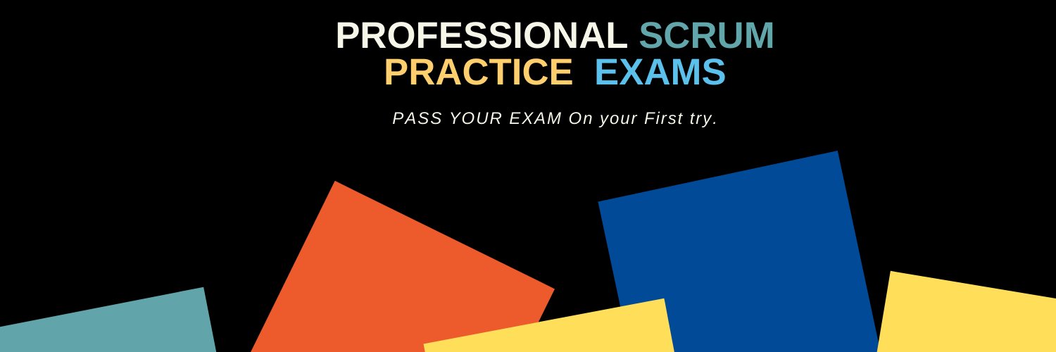 Scrumdemy banner