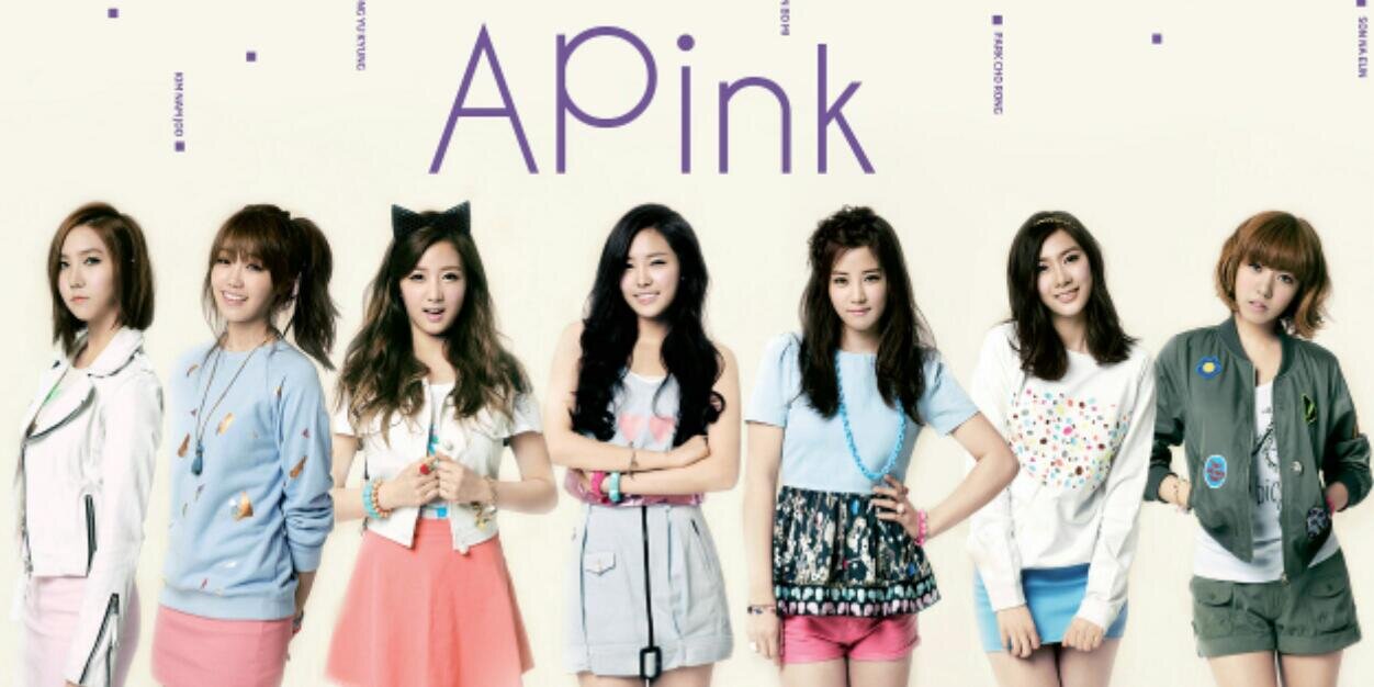 DC_Bomi's profile banner image