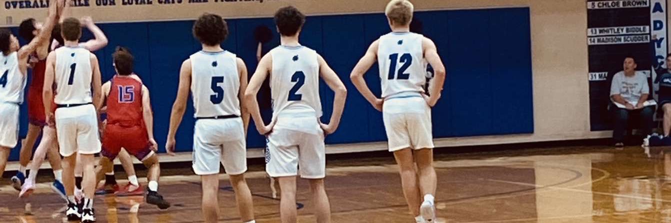 Jonah_Brinker banner