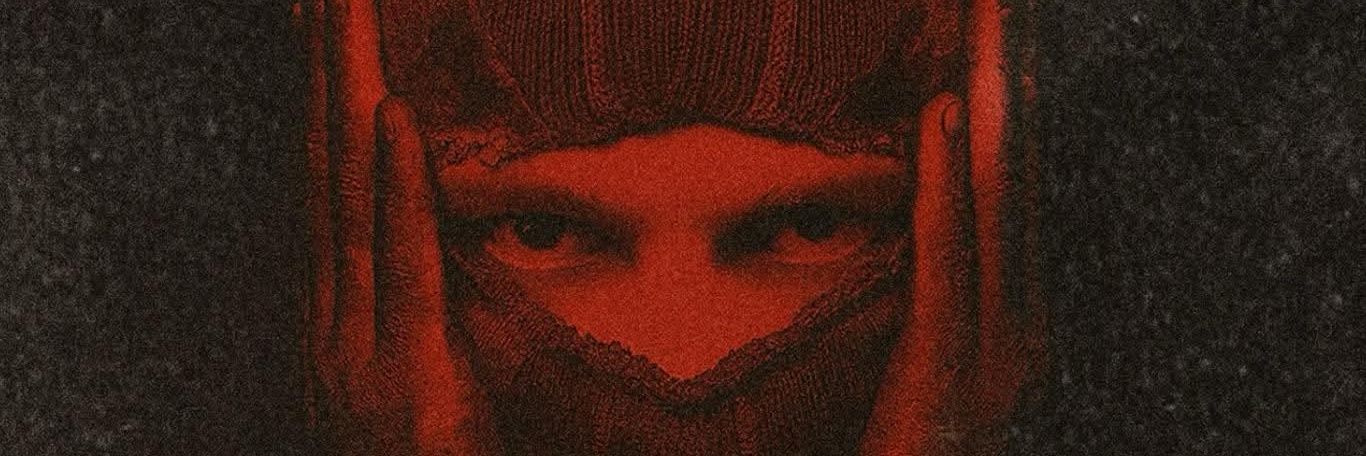 tylerwhatamind's profile banner image