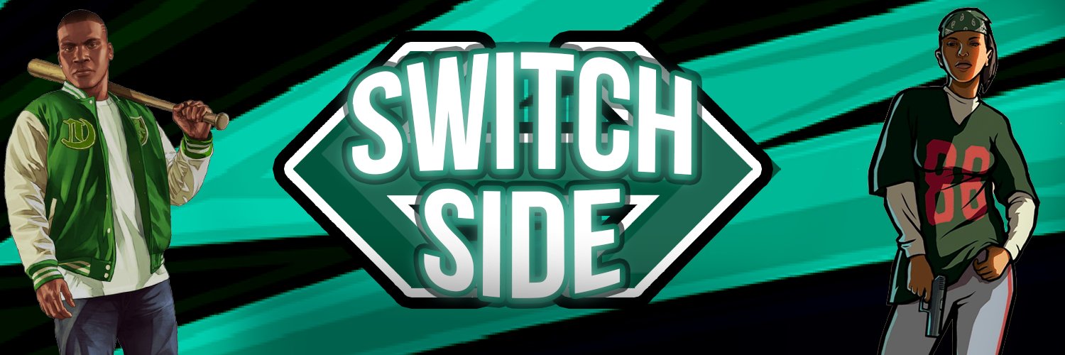 SwitchSideRP's profile banner image