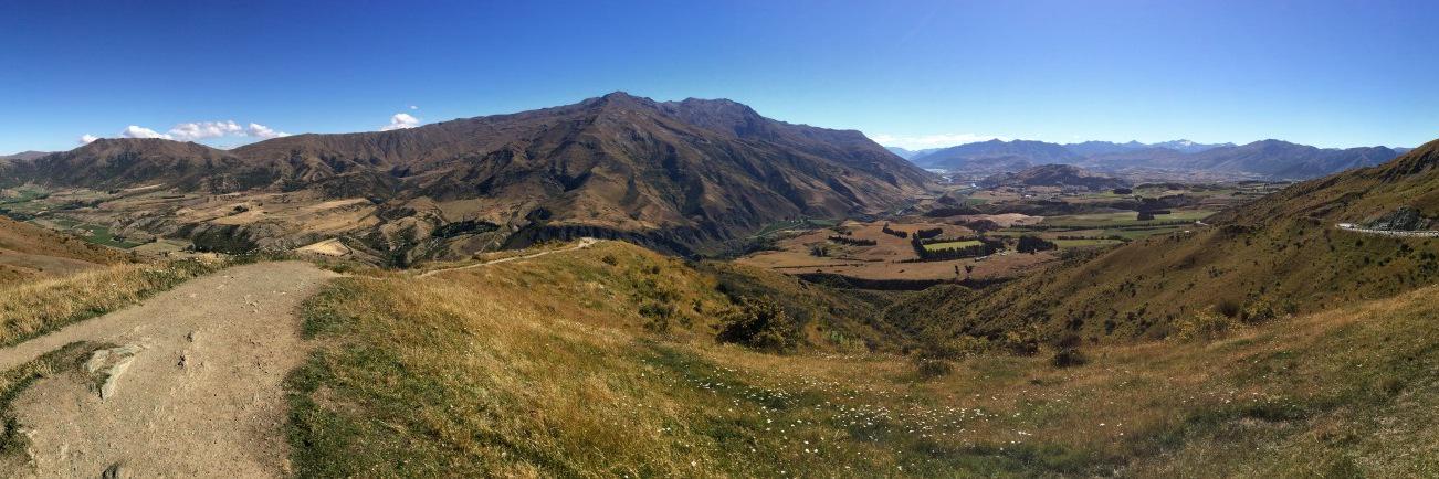 Jonathan Craig banner