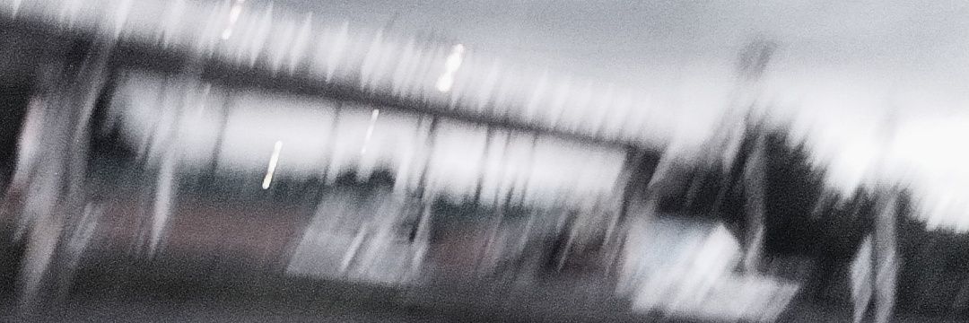 phuth_tho's profile banner image