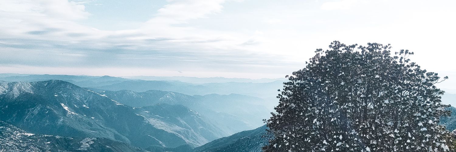 0xjohn9's profile banner image
