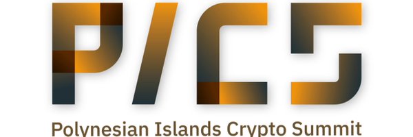 JoinThePICS Profile Banner