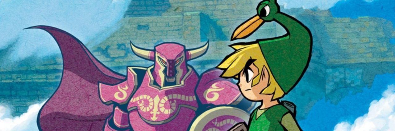 RyanLipe 🐊 banner