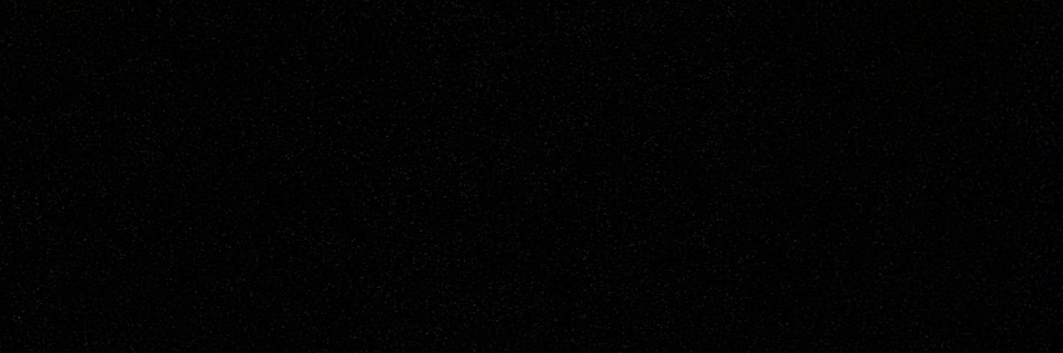 lonyaeb's profile banner image