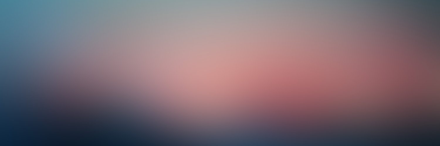 tompsoncrypto's profile banner image