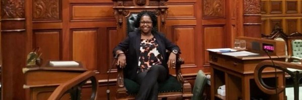 MPPBarnesAjax Profile Banner