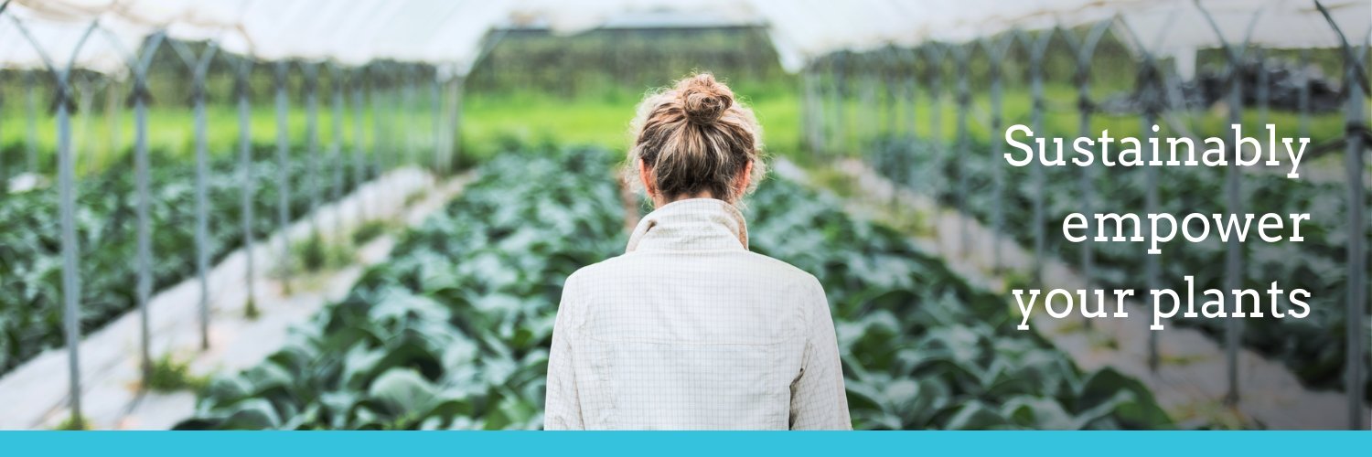 Earth Microbial banner