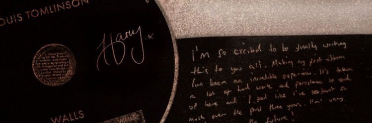 _i03jd's profile banner image
