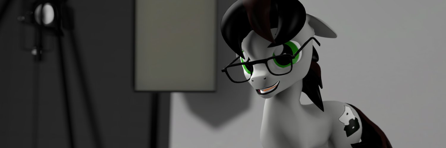 Brents0's profile banner image