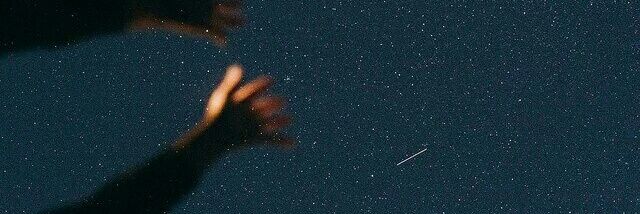 millmmilll's profile banner image