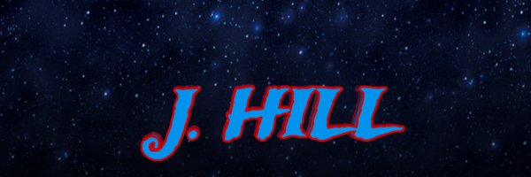jasonhilljr_ Profile Banner