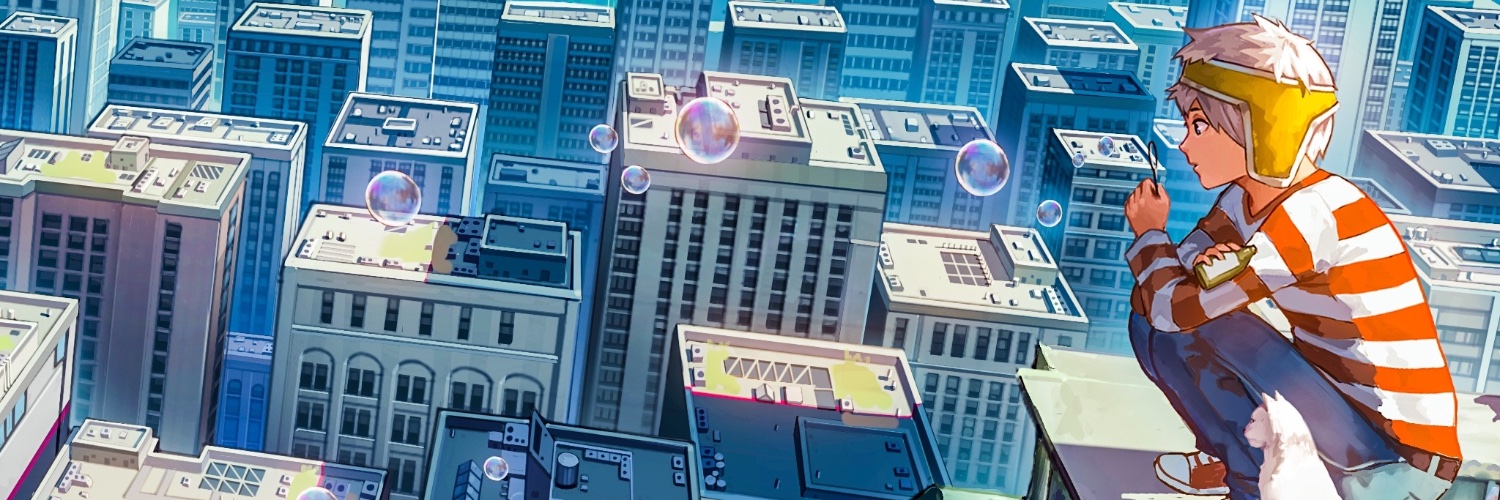 AndrewPryceBeats banner