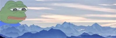 Gordo banner