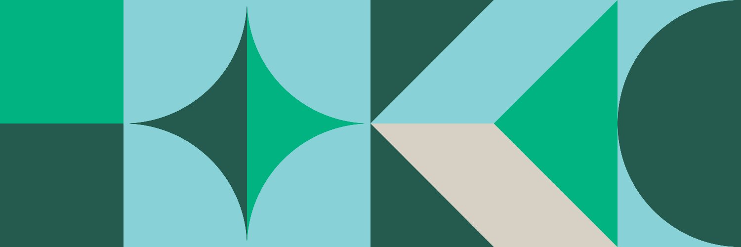 adconnell's profile banner image