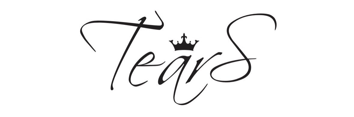 TEARS-ティアーズ- banner