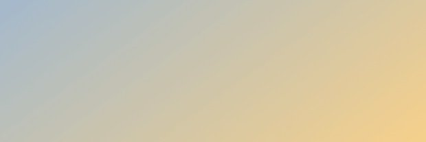 BrookXanthe's profile banner image