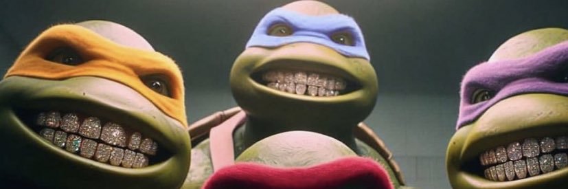 DeDaBully's profile banner image