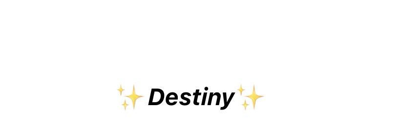 michaelkibunja2's profile banner image