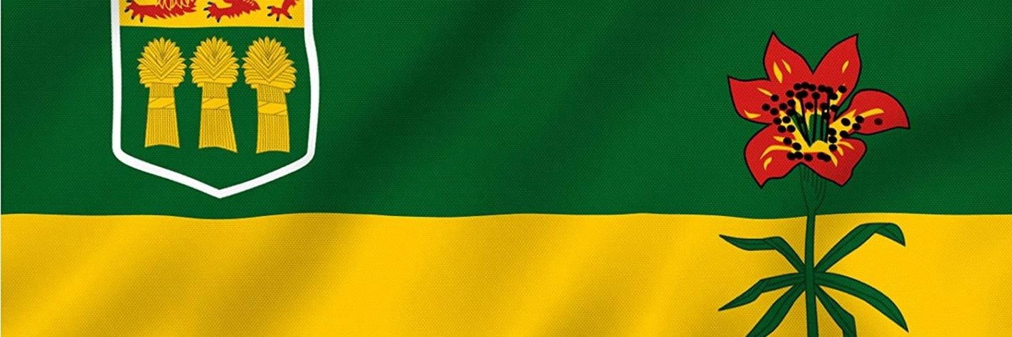 Sask Sr. Memes banner