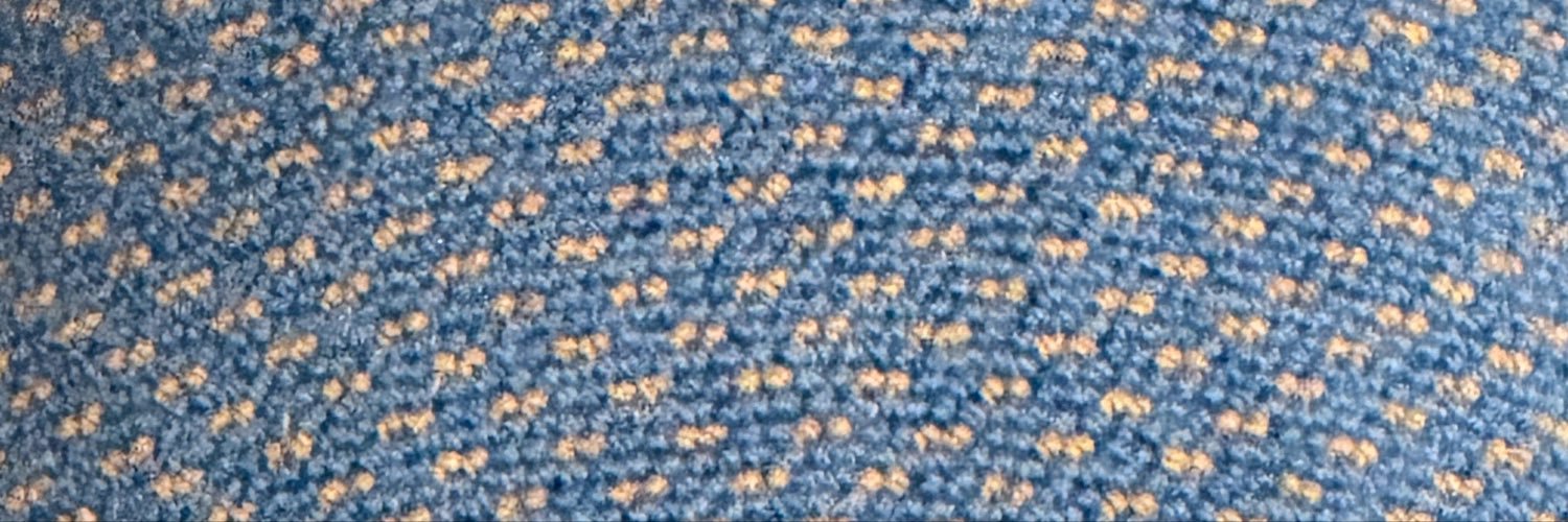mlt8883's profile banner image