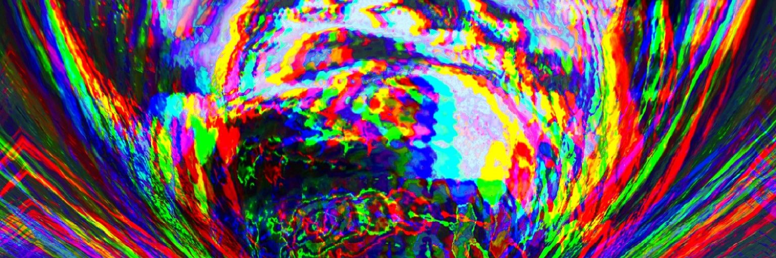 PatheticDrug's profile banner image