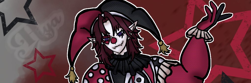 Fizzwick_jester's profile banner image