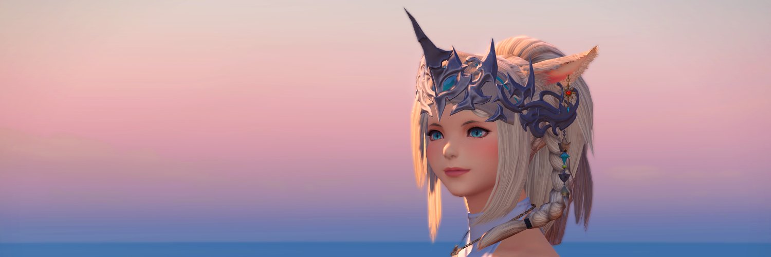 Erinnel Orcinus banner
