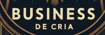 DragonToMars 🐉🐲 banner