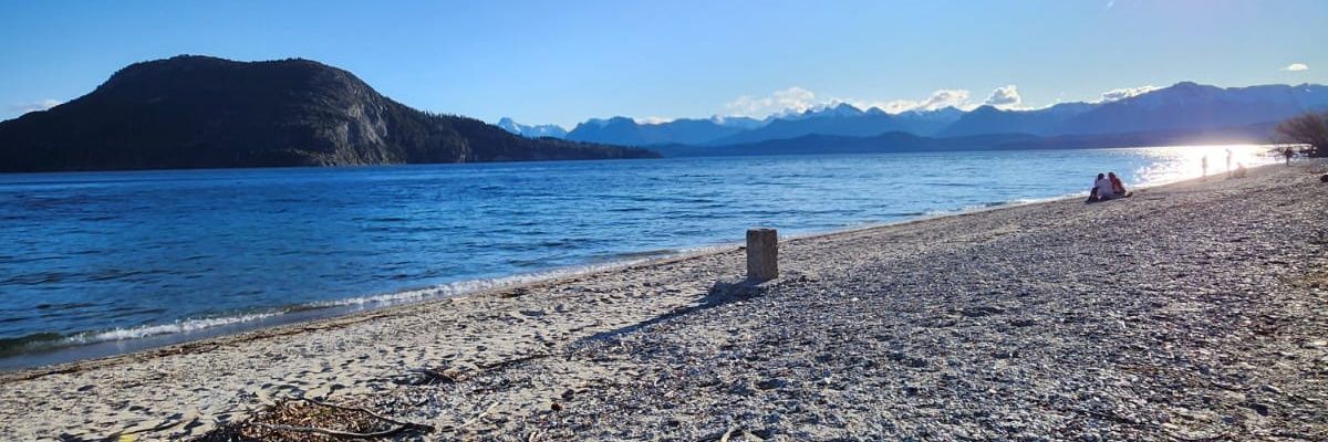 Juanjoook's profile banner image
